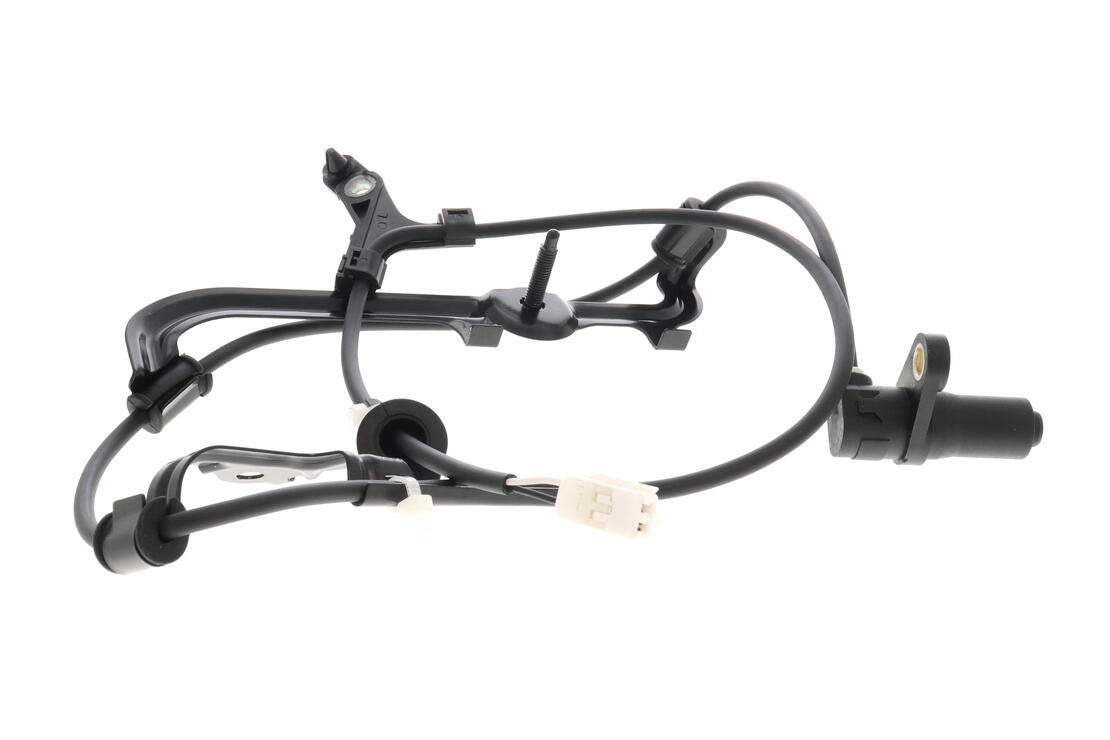 VEMO V70-72-0403 Sensor, Wheel Speed | ML Performance Car Parts