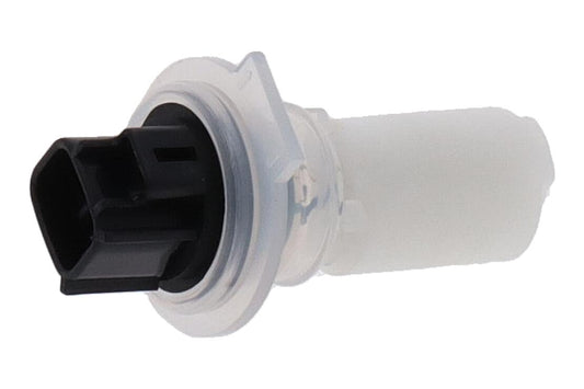 VEMO V70-72-0452 Sensor, Washer Fluid Level | ML Performance Car Parts