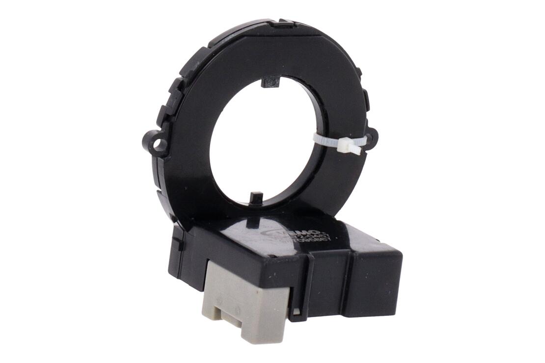 VEMO V70-72-0467 Steering Angle Sensor | ML Performance Car Parts