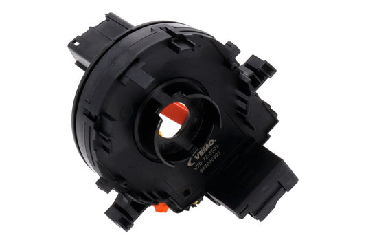 VEMO V70-72-0501 Clock Spring, Airbag | ML Performance Car Parts