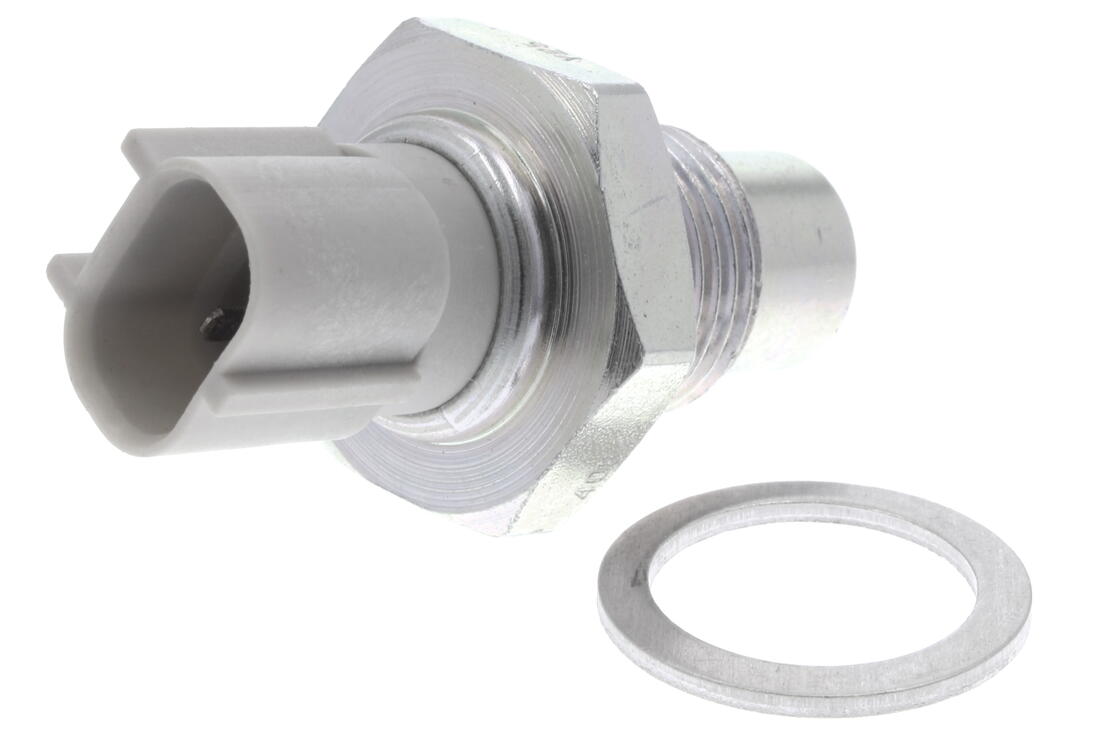 VEMO V70-73-0010 Switch, Reversing Light | ML Performance Car Parts