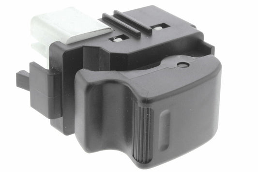 VEMO V70-73-0017 Switch, Window Lifter | ML Performance Car Parts