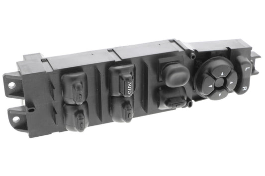 VEMO V70-73-0018 Switch, Window Lifter | ML Performance Car Parts