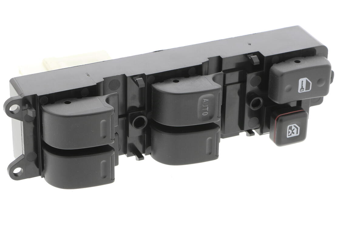 VEMO V70-73-0019 Switch, Window Lifter | ML Performance Car Parts