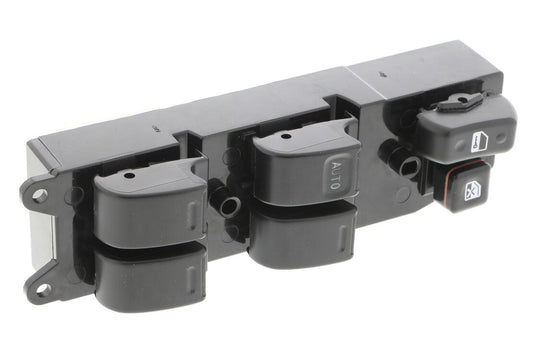 VEMO V70-73-0020 Switch, Window Lifter | ML Performance Car Parts