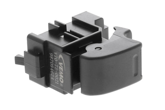 VEMO V70-73-0021 Switch, Window Lifter | ML Performance Car Parts