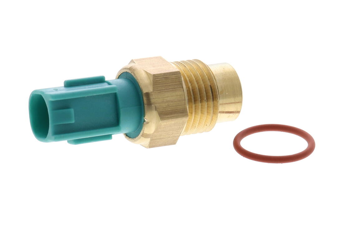 VEMO V70-73-0028 Temperature Switch, Radiator Fan | ML Performance Car Parts