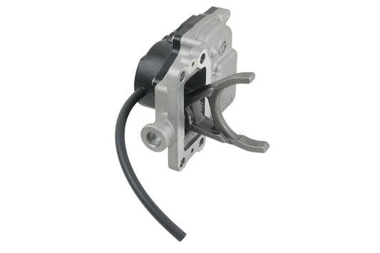 VEMO V70-73-0059 Switch, Differential Lock | ML Performance Car Parts