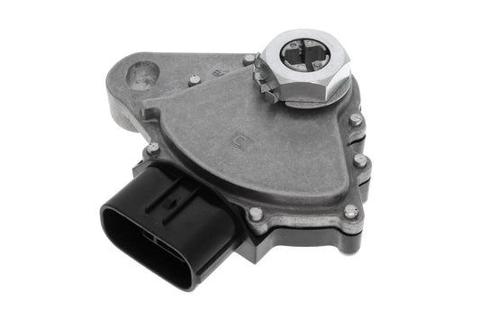 VEMO V70-73-0069 Sensor, Neutral Position (Automatic Transmission) | ML Performance Car Parts