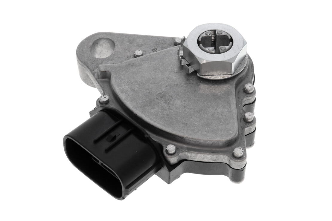 VEMO V70-73-0072 Sensor, Neutral Position (Automatic Transmission) | ML Performance Car Parts