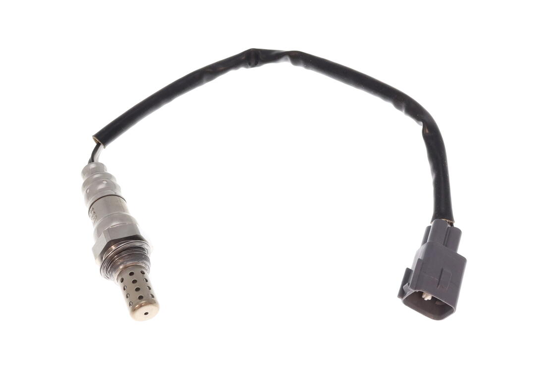 VEMO V70-76-0010 Lambda Sensor | ML Performance Car Parts