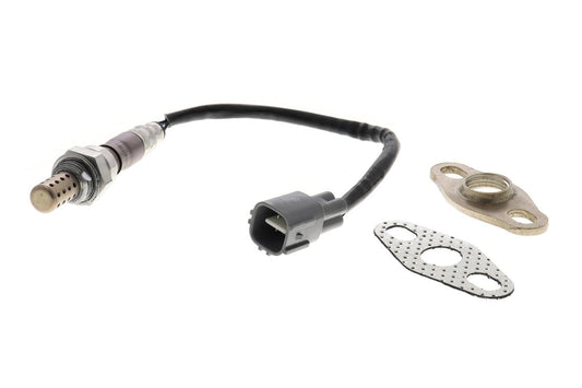 VEMO V70-76-0015 Lambda Sensor | ML Performance Car Parts