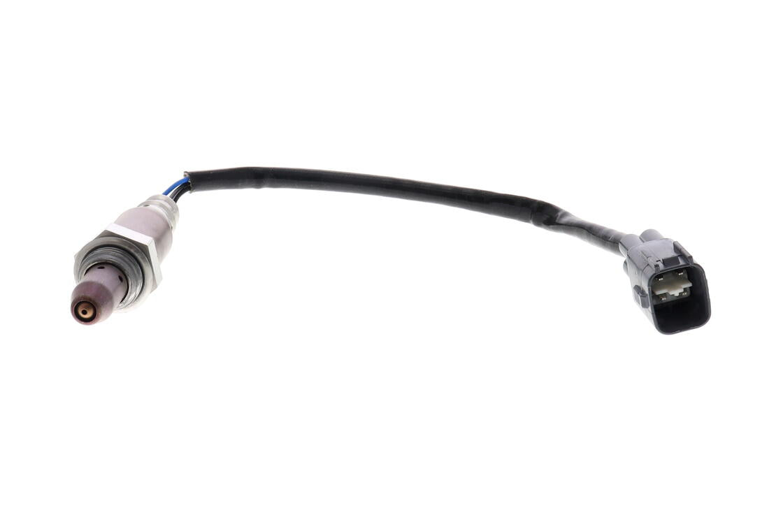 VEMO V70-76-0023 Lambda Sensor | ML Performance Car Parts