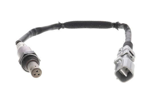 VEMO V70-76-0026 Lambda Sensor | ML Performance Car Parts