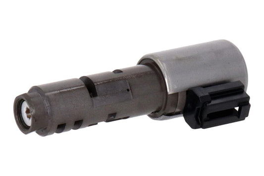 VEMO V70-77-0058 Actuator, Central Locking | ML Performance Car Parts