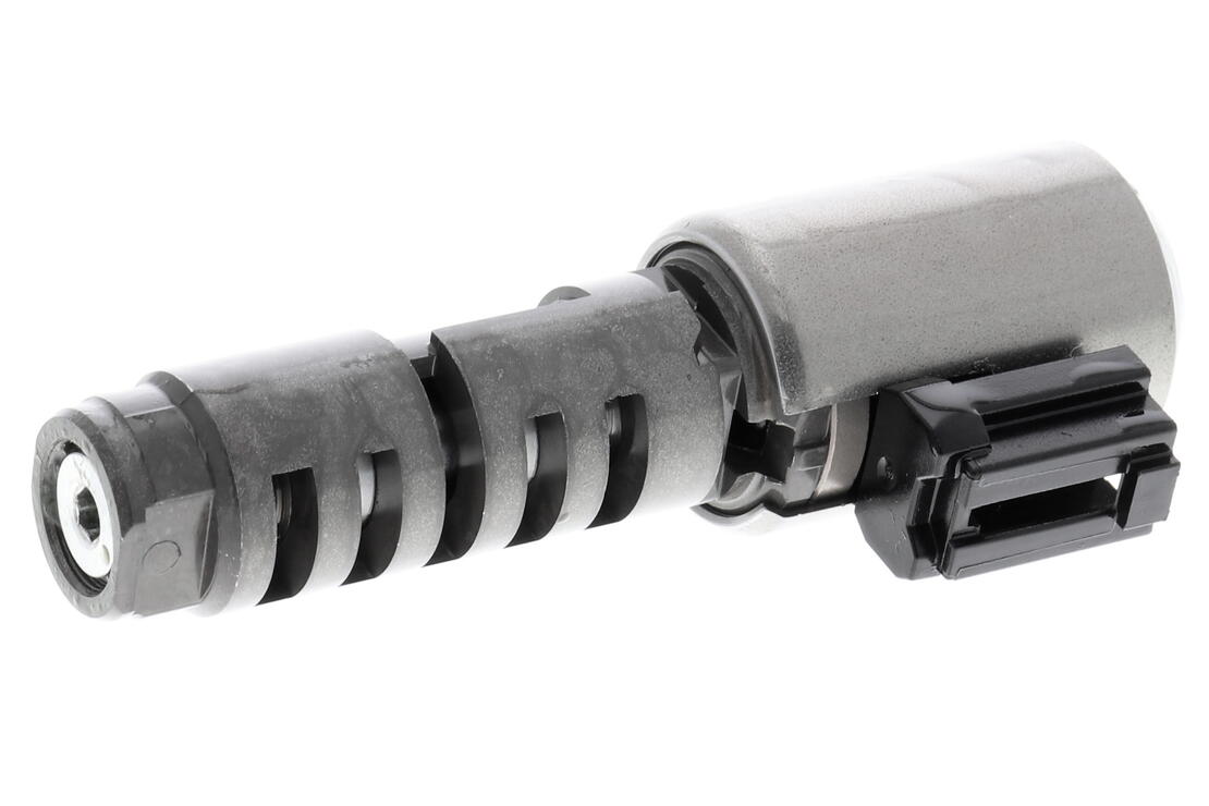 VEMO V70-77-2011 Shift Valve, Automatic Transmission | ML Performance Car Parts