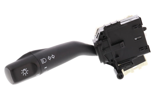 VEMO V70-80-0007 Steering Column Switch | ML Performance Car Parts