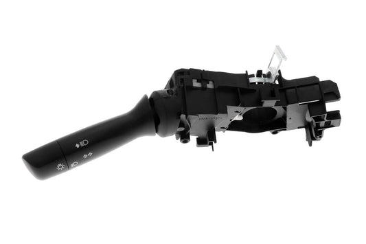 VEMO V70-80-0019 Steering Column Switch | ML Performance Car Parts