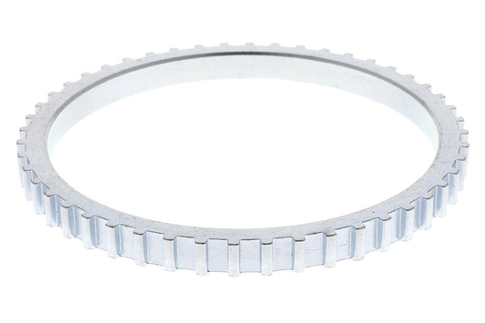 VEMO V70-92-0002 Sensor Ring, Abs | ML Performance Car Parts