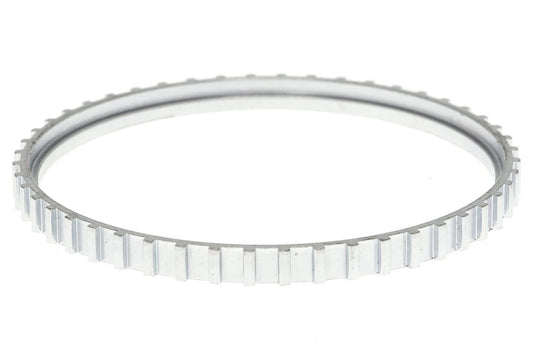 VEMO V70-92-0003 Sensor Ring, Abs | ML Performance Car Parts