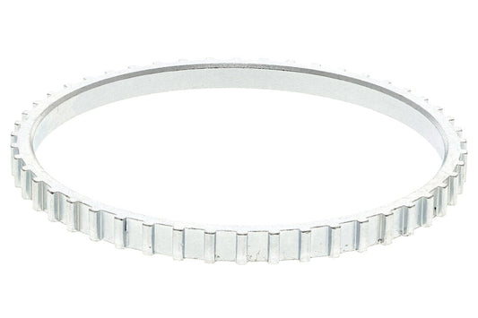 VEMO V70-92-0004 Sensor Ring, Abs | ML Performance Car Parts