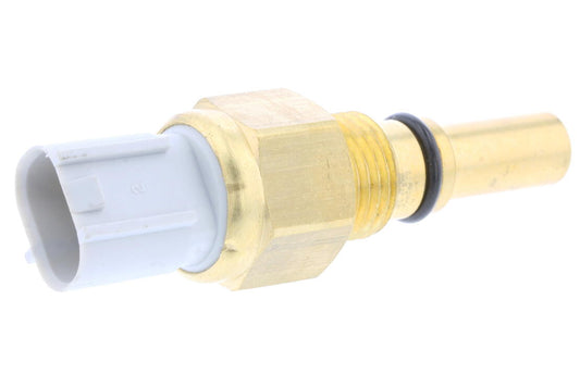 VEMO V70-99-0009 Temperature Switch, Radiator Fan | ML Performance Car Parts