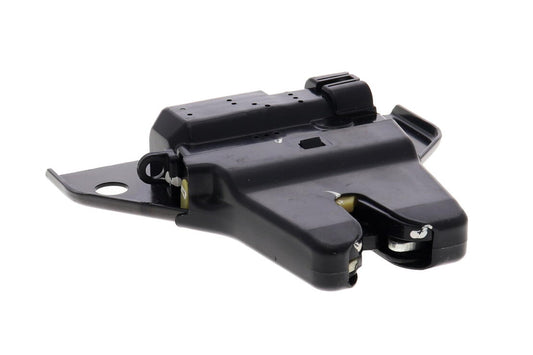 VEMO V80-85-0014 Hood Lock | ML Performance Car Parts