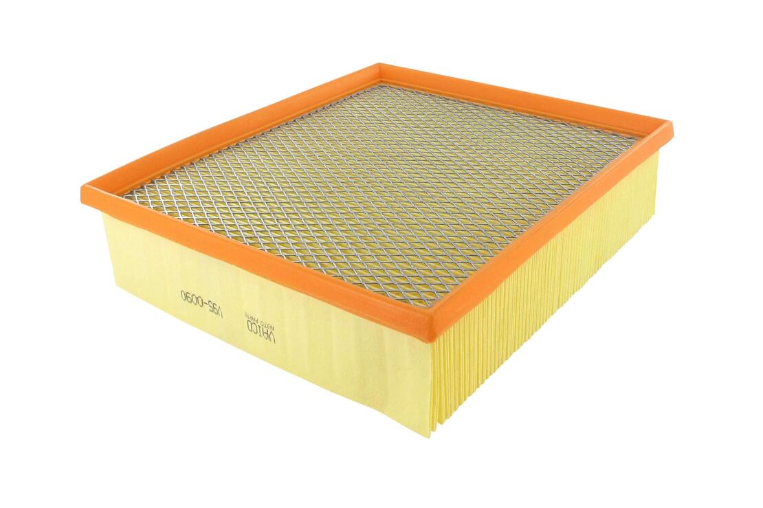 VAICO V950090 Air Filter | ML Performance Car Parts