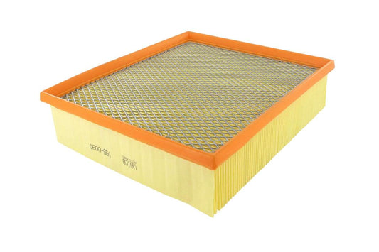 VAICO V950090 Air Filter | ML Performance Car Parts