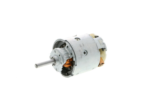 VEMO V95-03-1362 Electric Motor, Interior Fan | ML Performance Car Parts