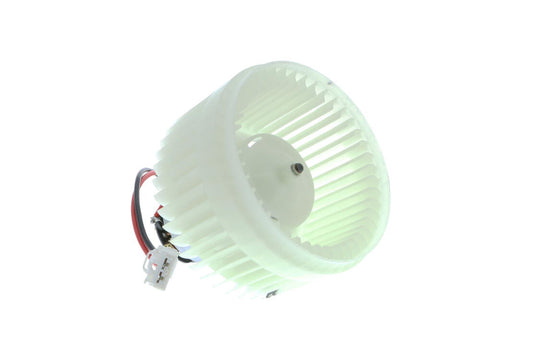 VEMO V95-03-1365 Interior Fan | ML Performance Car Parts