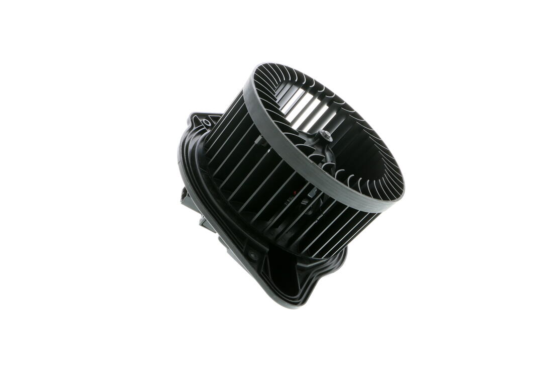 VEMO V95-03-1366 Interior Fan | ML Performance Car Parts