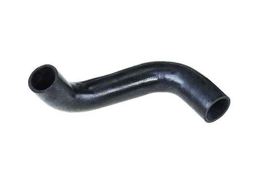 VAICO V950357 Charge Air Hose | ML Performance Car Parts