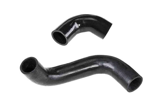 VAICO V950358 Charge Air Hose | ML Performance Car Parts