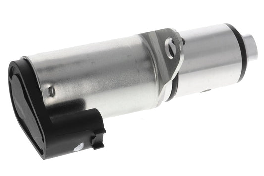 VAICO V950380 Control Valve, Camshaft Adjustment | ML Performance Car Parts