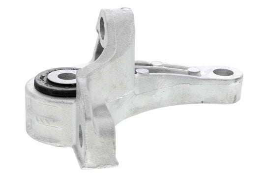 VAICO V950386 Bracket, Engine Mount | ML Performance Car Parts