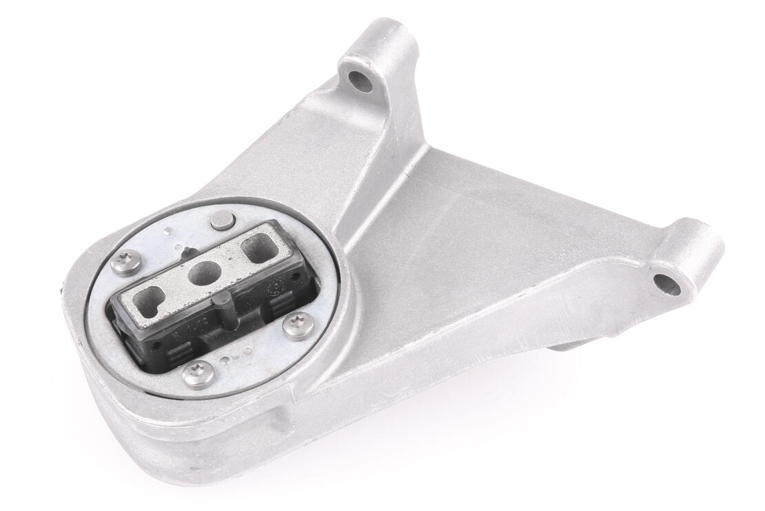 VAICO V950388 Bracket, Engine Mount | ML Performance Car Parts