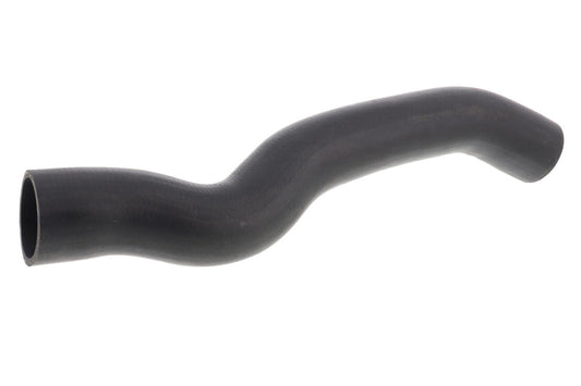 VAICO V950541 Charge Air Hose | ML Performance Car Parts