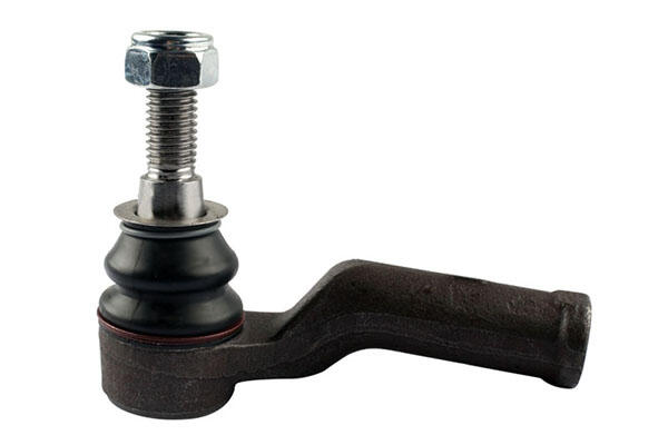 VAICO V950582 Tie Rod End | ML Performance Car Parts