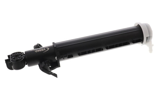 VEMO V95-08-0006 Washer Fluid Nozzle, Headlight Cleaning | ML Performance Car Parts