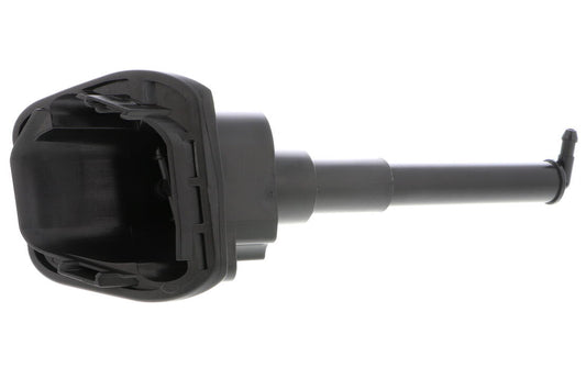VEMO V95-08-0009 Washer Fluid Nozzle, Headlight Cleaning | ML Performance Car Parts