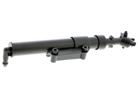 VEMO V95-08-0013 Washer Fluid Nozzle, Headlight Cleaning | ML Performance Car Parts