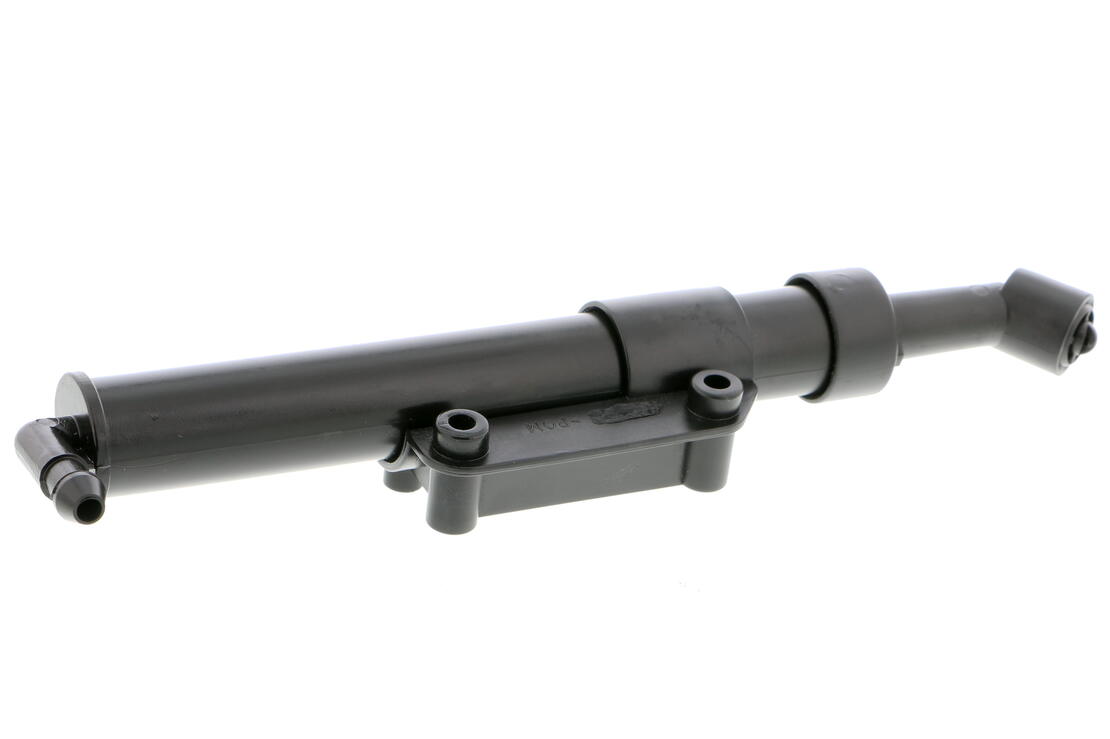 VEMO V95-08-0015 Washer Fluid Nozzle, Headlight Cleaning | ML Performance Car Parts