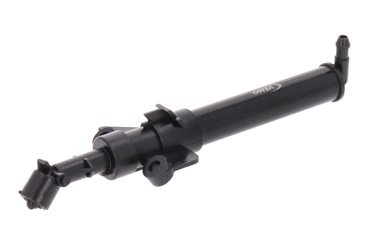 VEMO V95-08-0018 Washer Fluid Nozzle, Headlight Cleaning | ML Performance Car Parts