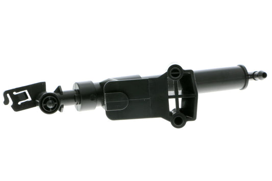 VEMO V95-08-0020 Washer Fluid Nozzle, Headlight Cleaning | ML Performance Car Parts