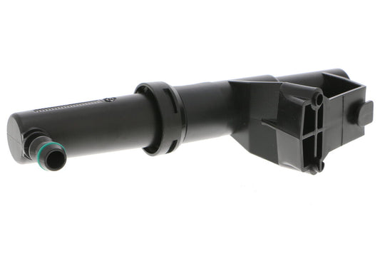 VEMO V95-08-0025 Washer Fluid Nozzle, Headlight Cleaning | ML Performance Car Parts