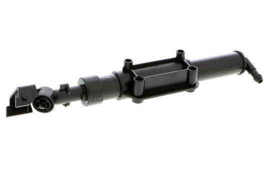 VEMO V95-08-0026 Washer Fluid Nozzle, Headlight Cleaning | ML Performance Car Parts