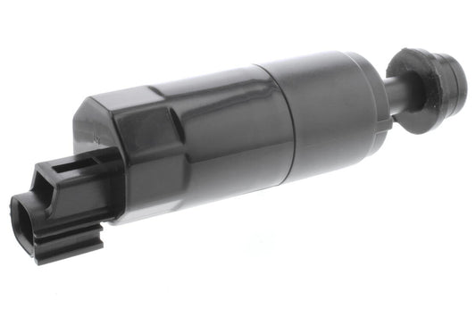 VEMO V95-08-0030 Washer Pump, Headlight Cleaning | ML Performance Car Parts