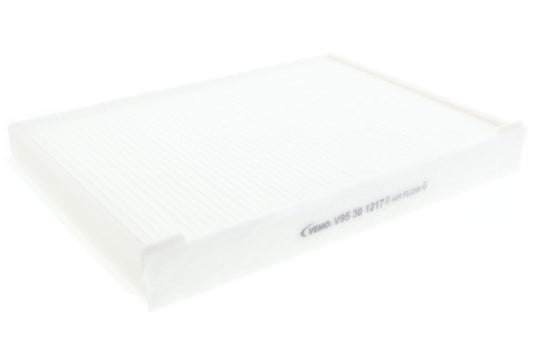 VEMO V95-30-1217 Filter, Interior Air | ML Performance Car Parts