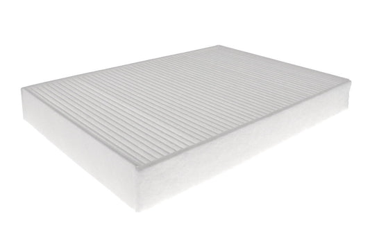 VEMO V95-30-1220 Filter, Interior Air | ML Performance Car Parts